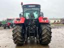 McCormick XTX 165