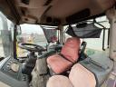 McCormick XTX 165