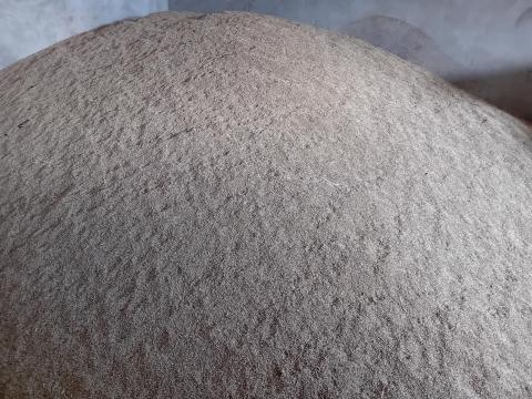 Rozs eladó Rozs eladó