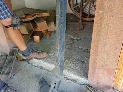 Gruber kapa eladó Gruber kapa eladó