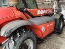 Manitou MLT627