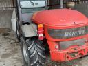 Manitou MLT627