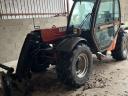 Manitou MLT627