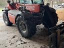 Manitou MLT627