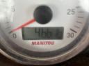 Manitou MLT627