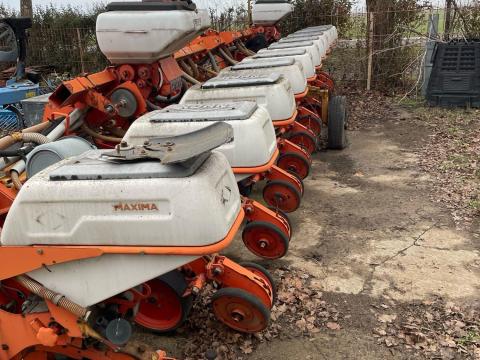 Kuhn Maxima Kuhn Maxima