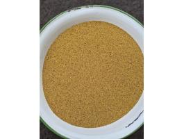 Lucerna vetőmag eladó, minőségi, tisztított, 25kg. kiszerelésben