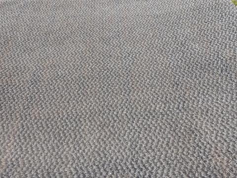 Eredeti Lindström szőnyeg, 113x196 cm, jó állapotban Eredeti Lindström szőnyeg, 113x196 cm, jó állapotban