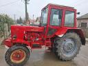 MTZ 80 Belarus