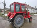 MTZ 80 Belarus