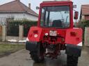 MTZ 80 Belarus