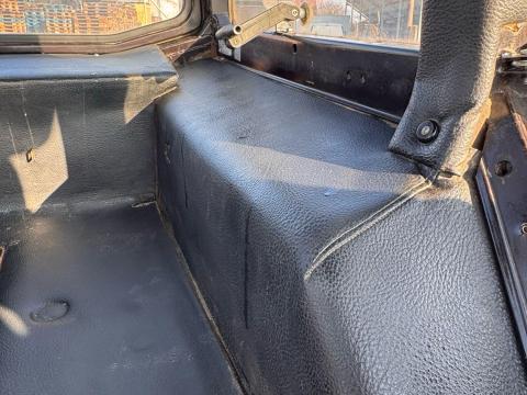 Mtz 892.2 első tulajdonostól Mtz 892.2 első tulajdonostól