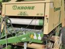 Krone KR130 körbálázó eladó
