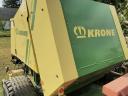 Krone KR130 körbálázó eladó