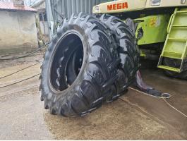 460/85R38 gumi eladó