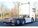 Scania R500 NGS | 6x2 / Euro 6 / 2020 / Lízing 20%-tól