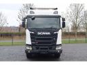 Scania R500 NGS XT | 6x4 | 216 000 km | 2018 | Lízing 20%-tól