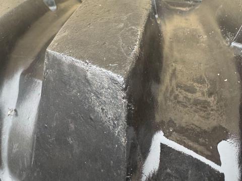 Alliance 440/80R24 Alliance 440/80R24