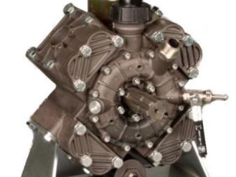 Permetező szivattyú M-104 Imovilli a Nyírker-től