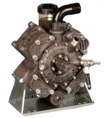 Permetező szivattyú M-104 Imovilli a Nyírker-től