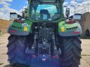 Fendt 718 ProfiPlus - 0%Áfa - Leszállítva - ÚJ traktor!