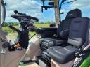 Fendt 718 ProfiPlus - 0%Áfa - Leszállítva - ÚJ traktor!