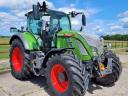 Fendt 718 ProfiPlus - 0%Áfa - Leszállítva - ÚJ traktor!