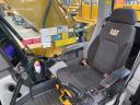 Caterpillar 323 / 2018 / 8 940 üzemóra / Lízing 20%-tól