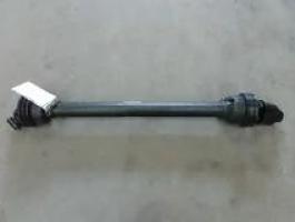 Kardántengely 47 LE,  szabadonfutós a Nyírker-től