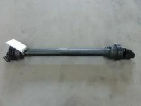 Kardántengely 47 LE, szabadonfutós a Nyírker-től Kardántengely 47 LE, szabadonfutós a Nyírker-től