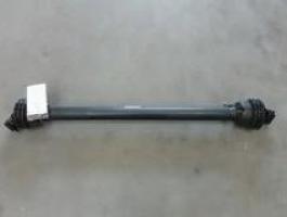 Kardántengely 47 LE,  1010mm,  normál a Nyírker-től