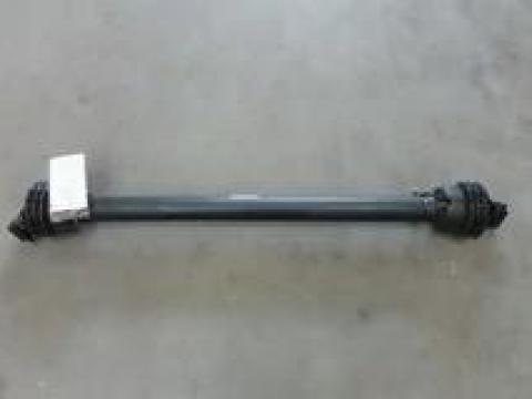 Kardántengely 47 LE, 1010mm, normál a Nyírker-től Kardántengely 47 LE, 1010mm, normál a Nyírker-től