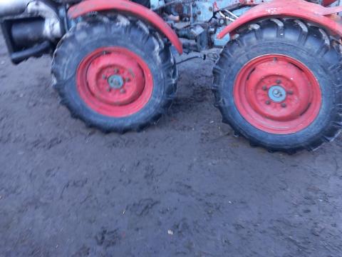 TZ4K, TZ4K14B, MT8 és egyéb kerti traktor, mezőgazdasági kistraktor keresek TZ4K, TZ4K14B, MT8 és egyéb kerti traktor, mezőgazdasági kistraktor keresek