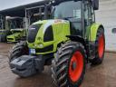 CLAAS ARES 567ATZ