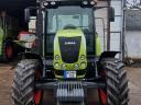 CLAAS ARES 567ATZ