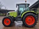 CLAAS ARES 567ATZ