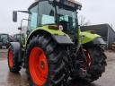 CLAAS ARES 567ATZ