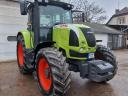 CLAAS ARES 567ATZ