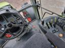 CLAAS ARES 567ATZ