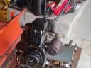 MPM MV112 Rotációs kapa