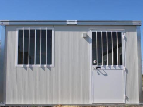 ????️ MOBILAINER – IRODA ÉS SZOCIÁLIS MEGOLDÁSOK PROFIKNAK ????️ MOBILAINER – IRODA ÉS SZOCIÁLIS MEGOLDÁSOK PROFIKNAK