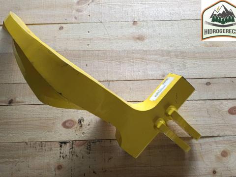 H480C felső kés jobbos, gyári, F672072