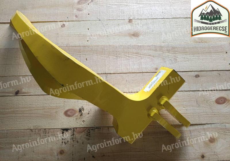 H480C felső kés jobbos, gyári, F672072