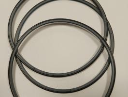 Fűrészmotor tömítéskészlet F070190 – alternatív