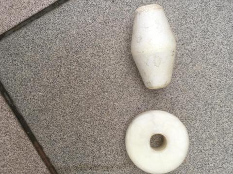 Halászati eszközök hagyatékból eladók Halászati eszközök hagyatékból eladók