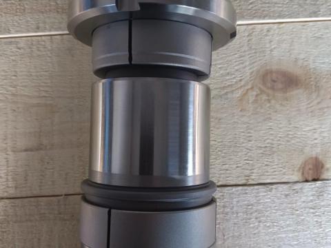 Bővítőcsapszeg, középső felső csapszeg 1010B, 1010D, 1110, 1110C, 1110D, F032277EX (F032277)