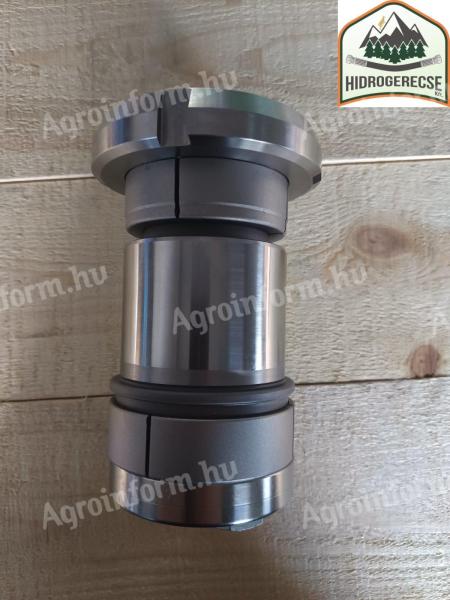 Bővítőcsapszeg, középső felső csapszeg 1010B, 1010D, 1110, 1110C, 1110D, F032277EX (F032277)