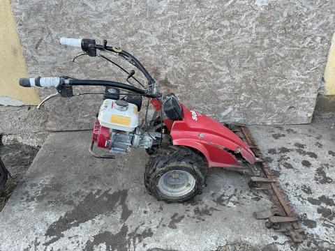 Alternáló kasza eladó Alternáló kasza eladó