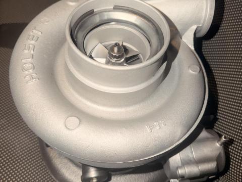 Holset HE531V Holset HE531V