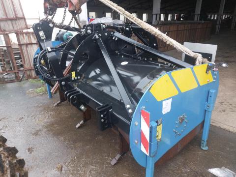 Imants 46VX300 Imants 46VX300